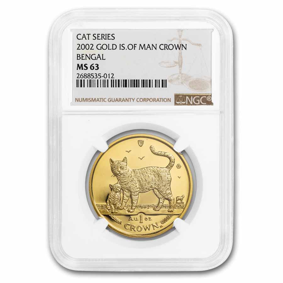 314563_slab.jpg?v=20250914143059